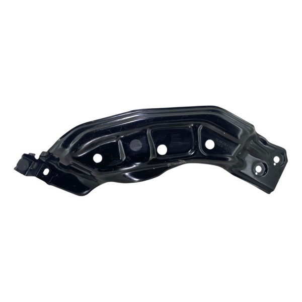 Suporte Radiador Direito Vw T-cross  Vw 2020 2021 2023