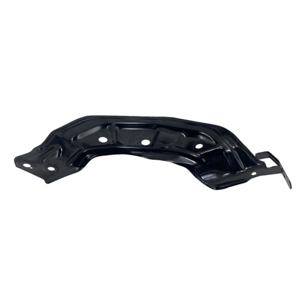 Suporte Radiador Direito Vw T-cross  Vw 2020 2021 2023
