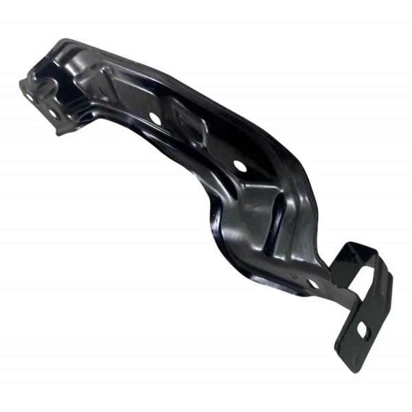 Suporte Radiador Direito Vw T-cross  Vw 2020 2021 2023