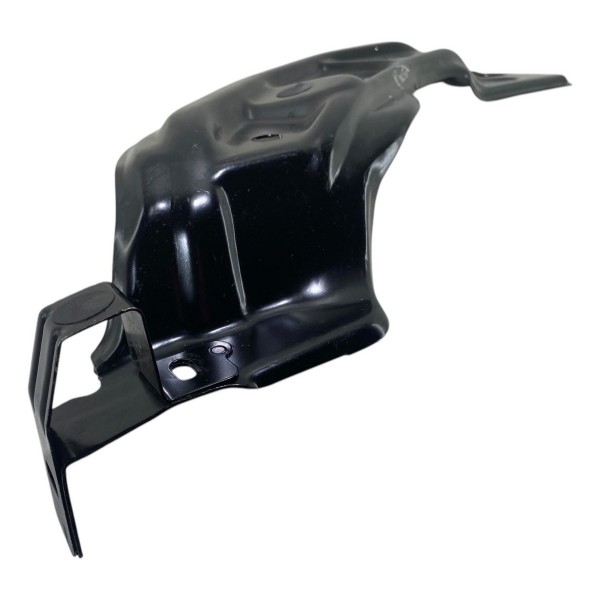 Suporte Radiador Direito Vw T-cross  Vw 2020 2021 2023