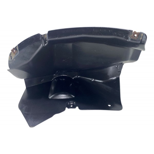 Parabarro Traseiro Direito Fiat Uno 2011 2012 2013 A 2021