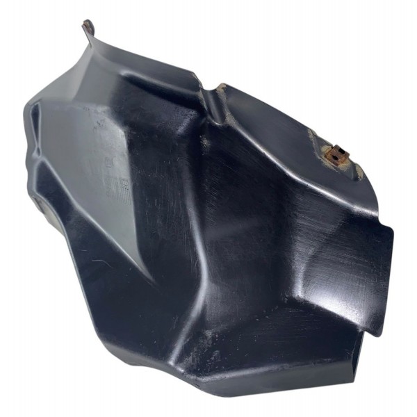 Parabarro Traseiro Direito Fiat Uno 2011 2012 2013 A 2021