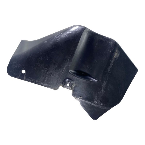 Parabarro Traseiro Direito Fiat Uno 2011 2012 2013 A 2021