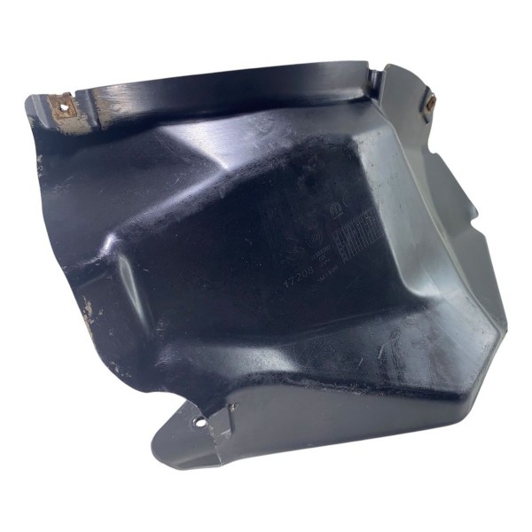 Parabarro Traseiro Direito Fiat Uno 2011 2012 2013 A 2021