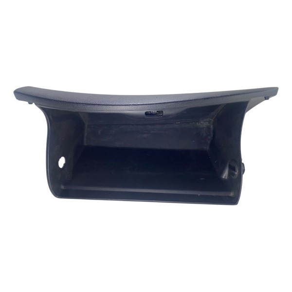 Porta Luvas Hyundai Hb20s 2013 2014 2015 2016  2019