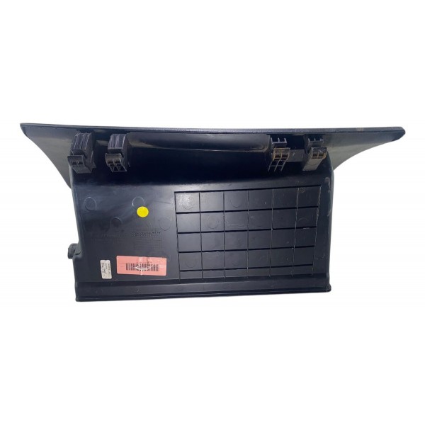 Porta Luvas Hyundai Hb20s 2013 2014 2015 2016  2019