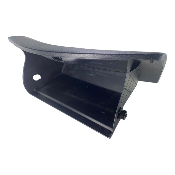 Porta Luvas Hyundai Hb20s 2013 2014 2015 2016  2019