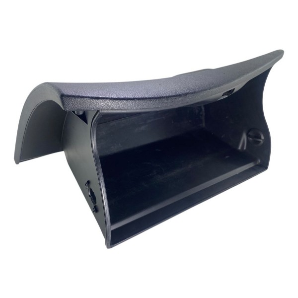 Porta Luvas Hyundai Hb20s 2013 2014 2015 2016  2019