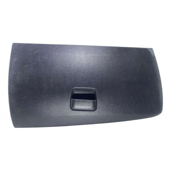 Porta Luvas Hyundai Hb20s 2013 2014 2015 2016  2019