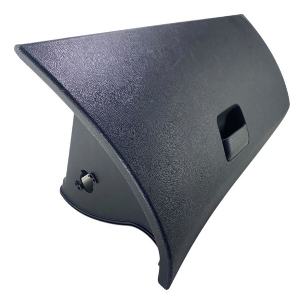 Porta Luvas Hyundai Hb20s 2013 2014 2015 2016  2019