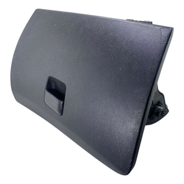 Porta Luvas Hyundai Hb20s 2013 2014 2015 2016  2019