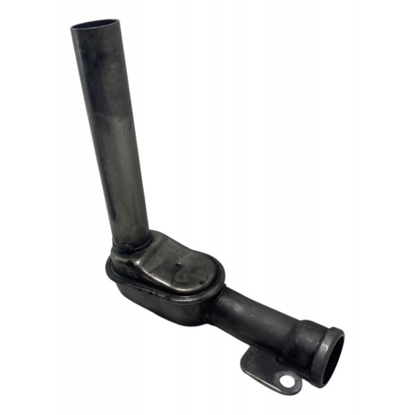 Cano Coletor Oleo Carter Land Rover Discovery 4 2011 2012