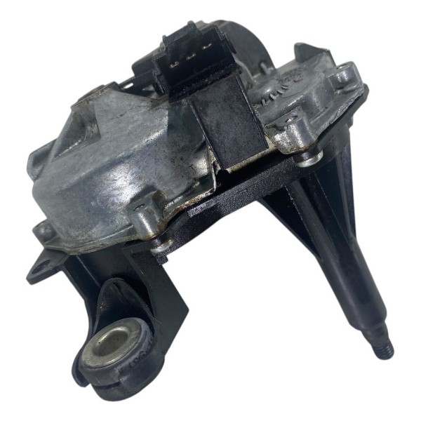 Motor Limpador Vidro Traseiro Ford Fiesta Hatch 2003 2014