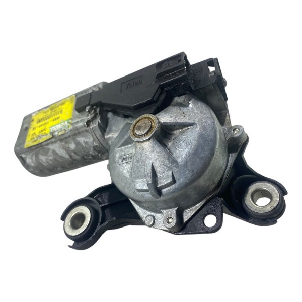 Motor Limpador Vidro Traseiro Ford Fiesta Hatch 2003 2014