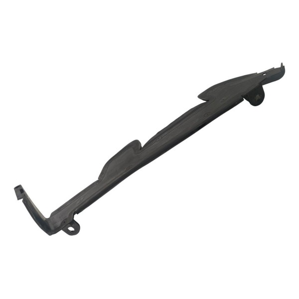 Defletor Radiador Jeep Renegade 2016 2017 A 2019