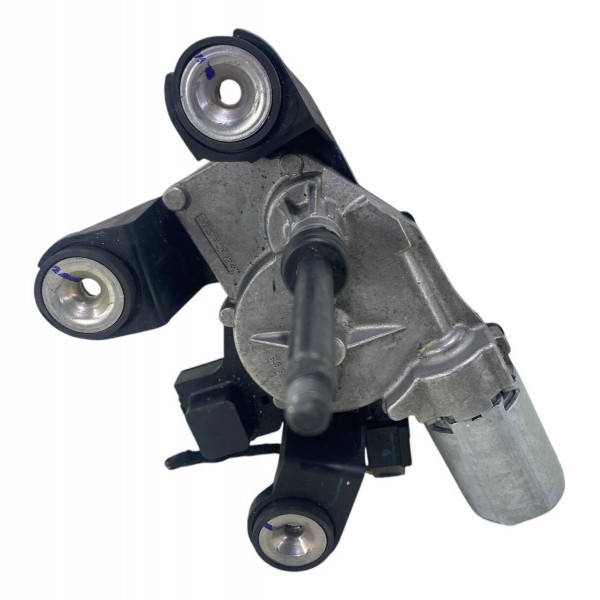 Motor Limpador Traseiro Ford Ka 2015 2017 2018