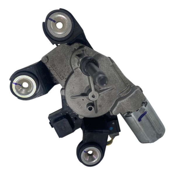 Motor Do Limpador Traseiro Ford Ka 2015 2016 2017
