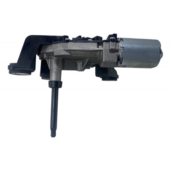 Motor Do Limpador Traseiro Ford Ka 2015 2016 2017