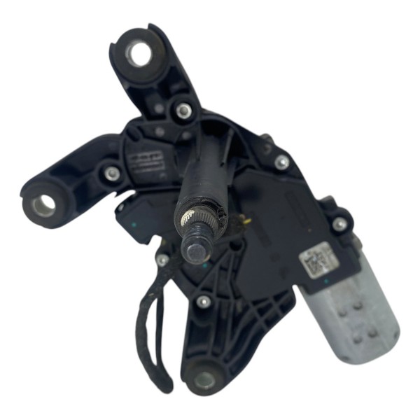 Motor Do Limpador Traseiro Ford Ka  2018 2019 2020