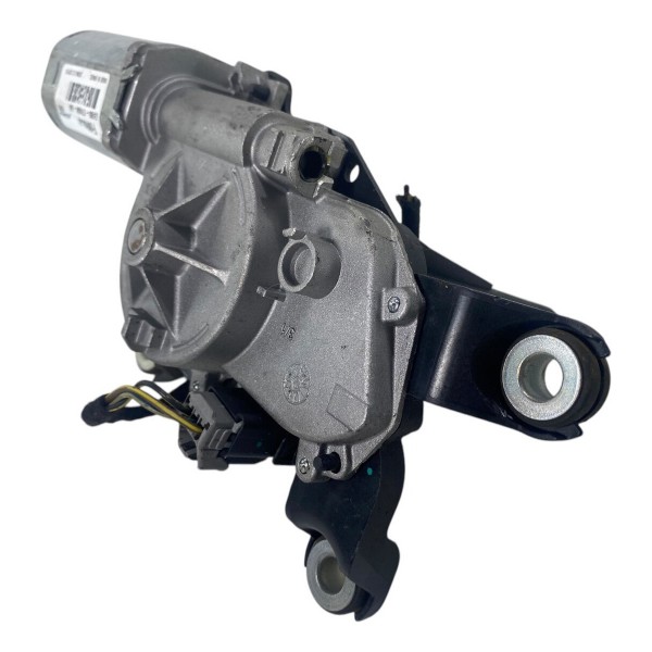 Motor Do Limpador Traseiro Ford Ka  2018 2019 2020