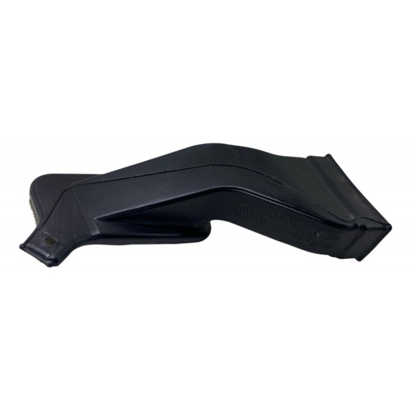 Duto Ar Interno Direito Citroën C3 Aircross 11 12 13 14 15