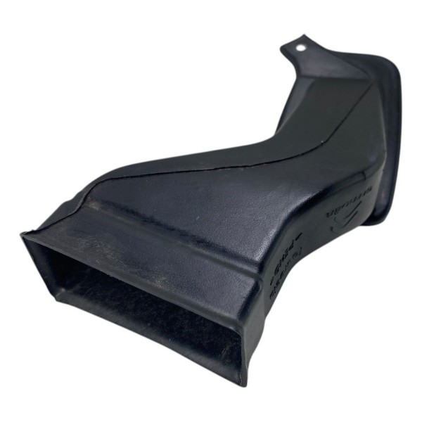 Duto Ar Interno Direito Citroën C3 Aircross 11 12 13 14 15