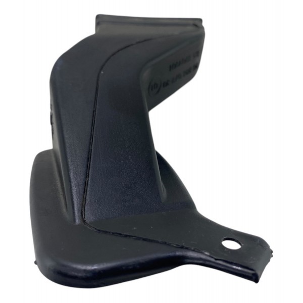 Duto Ar Interno Direito Citroën C3 Aircross 11 12 13 14 15