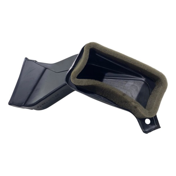 Duto Ar Interno Direito Citroën C3 Aircross 11 12 13 14 15