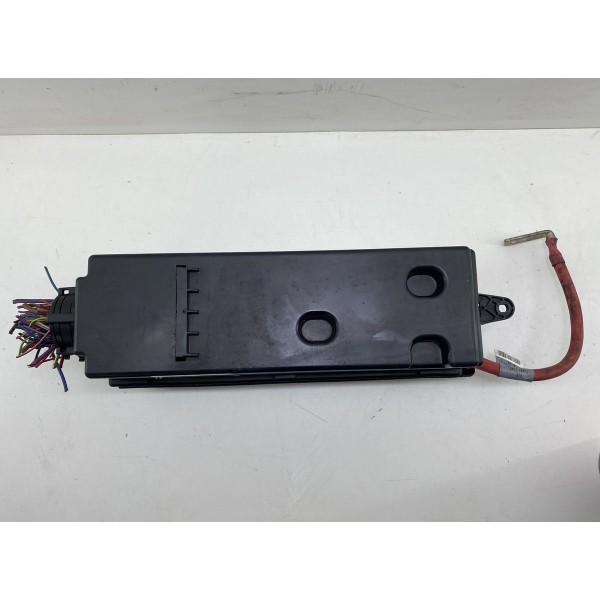 Caixa Fusivel Land Rover Discovery 4 3.0 2010 2014