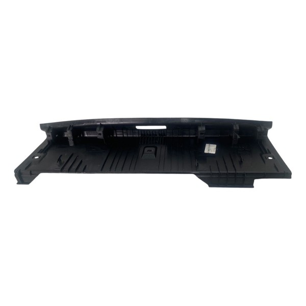Soleira Tampa Porta Malas Peugeot 208 2021 2022 A 2023