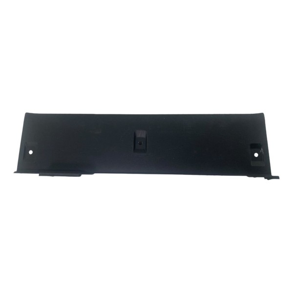 Soleira Tampa Porta Malas Peugeot 208 2021 2022 A 2023
