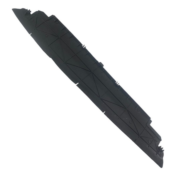 Defletor Inferior Radiador Vw T-cross 2019 2020 A 2023