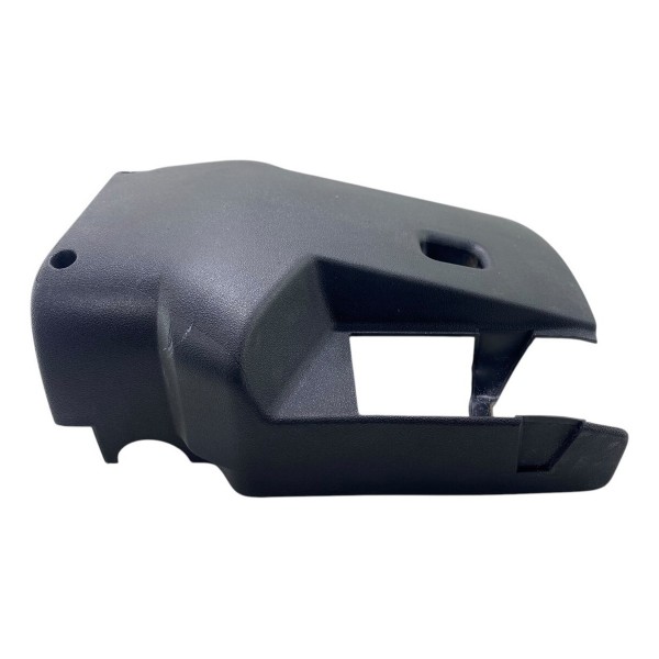 Moldura Inferior Da Direção Citroen Aircross 2011 2012 2013