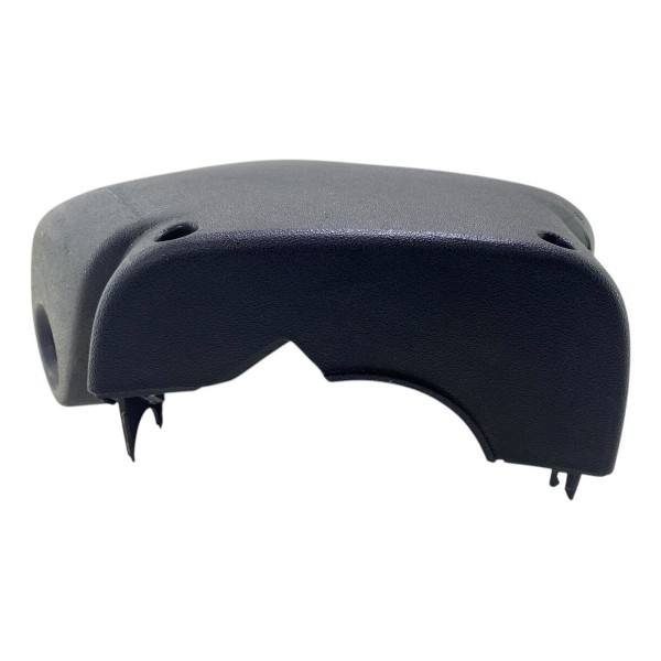 Moldura Inferior Da Direção Citroen Aircross 2011 2012 2013