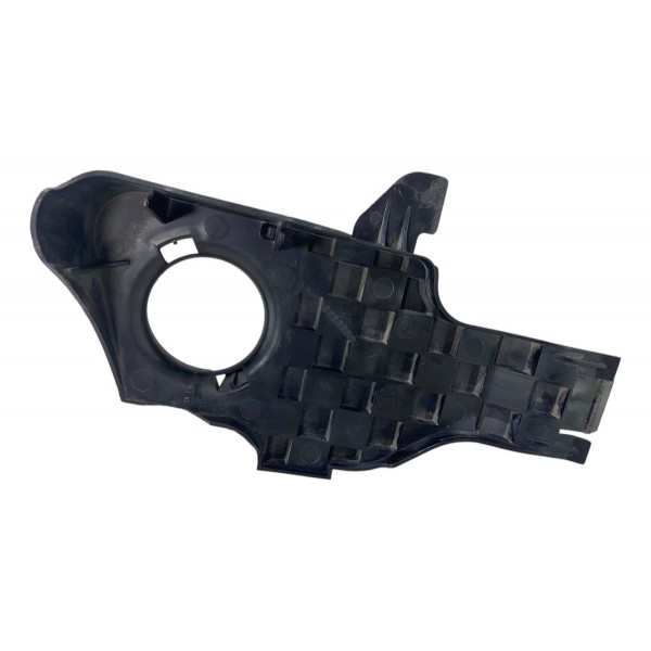 Suporte Tubo De Ar Citroen Aircross  2011 2012 2013
