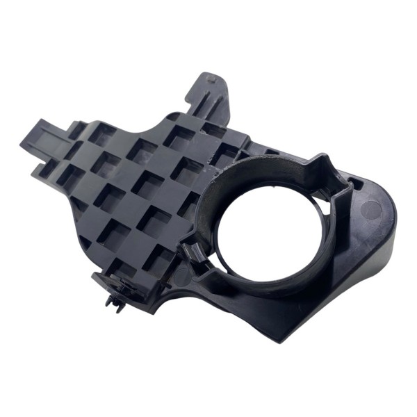Suporte Tubo De Ar Citroen Aircross  2011 2012 2013