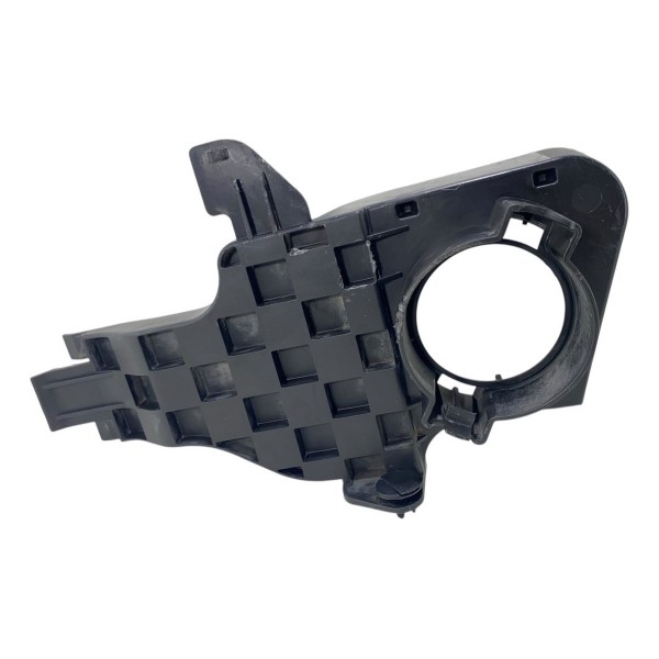 Suporte Tubo De Ar Citroen Aircross  2011 2012 2013