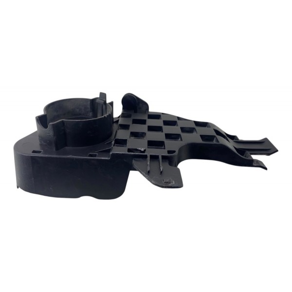 Suporte Tubo De Ar Citroen Aircross  2011 2012 2013