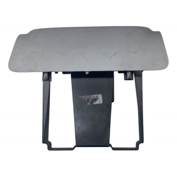 Moldura Central Painel Vw Gol Voyage 2008 2009 A 2012