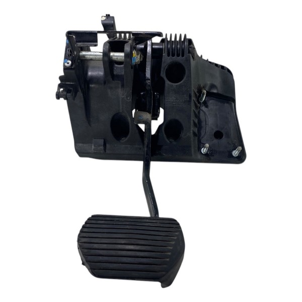 Pedal Freio Embreagem Citröen C3 Aircross 1.6 2012