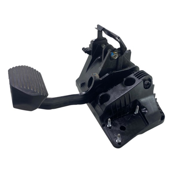 Pedal Freio Embreagem Citröen C3 Aircross 1.6 2012