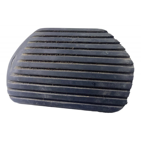 Pedal Freio Embreagem Citröen C3 Aircross 1.6 2012