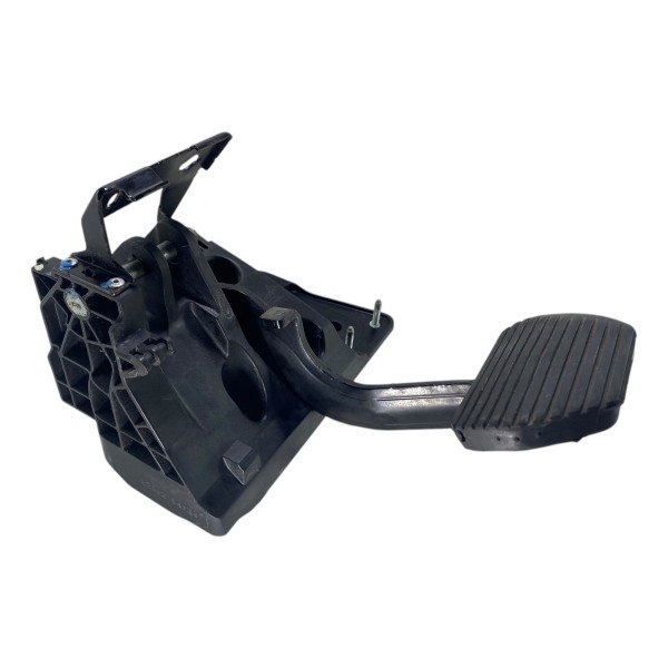 Pedal Freio Embreagem Citröen C3 Aircross 1.6 2012