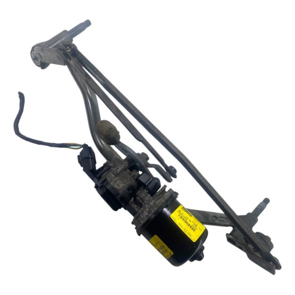Galhada Limpador Parabrisa Aircross C3 Picasso Aircross11/21
