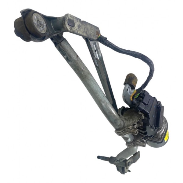 Galhada Limpador Parabrisa Aircross C3 Picasso Aircross11/21