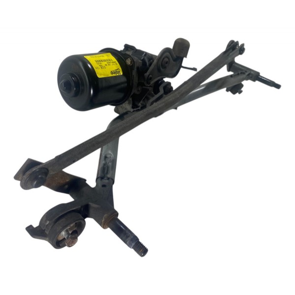 Galhada Limpador Parabrisa Aircross C3 Picasso Aircross11/21