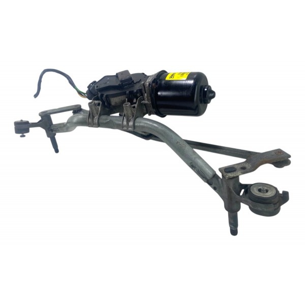 Galhada Limpador Parabrisa Aircross C3 Picasso Aircross11/21