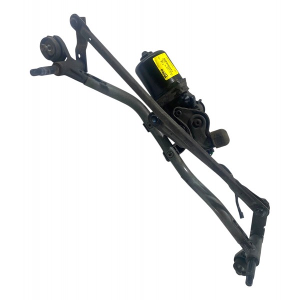 Galhada Limpador Parabrisa Aircross C3 Picasso Aircross11/21