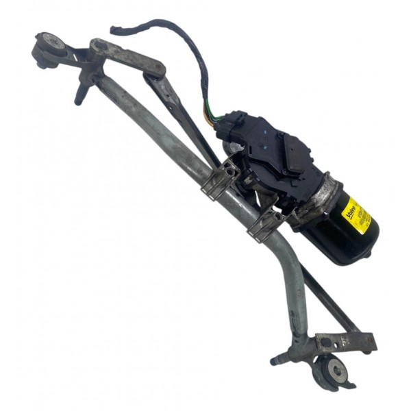 Galhada Limpador Parabrisa Aircross C3 Picasso Aircross11/21