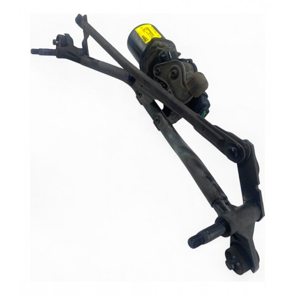 Galhada Limpador Parabrisa Aircross C3 Picasso Aircross11/21